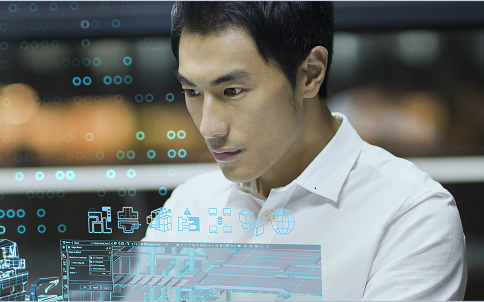 Siemens NX软件，NX软件代理，正版NX软件，UG软件多少钱