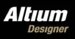 Altium Designer软件代理