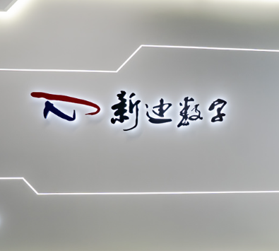 辛迪3D软件