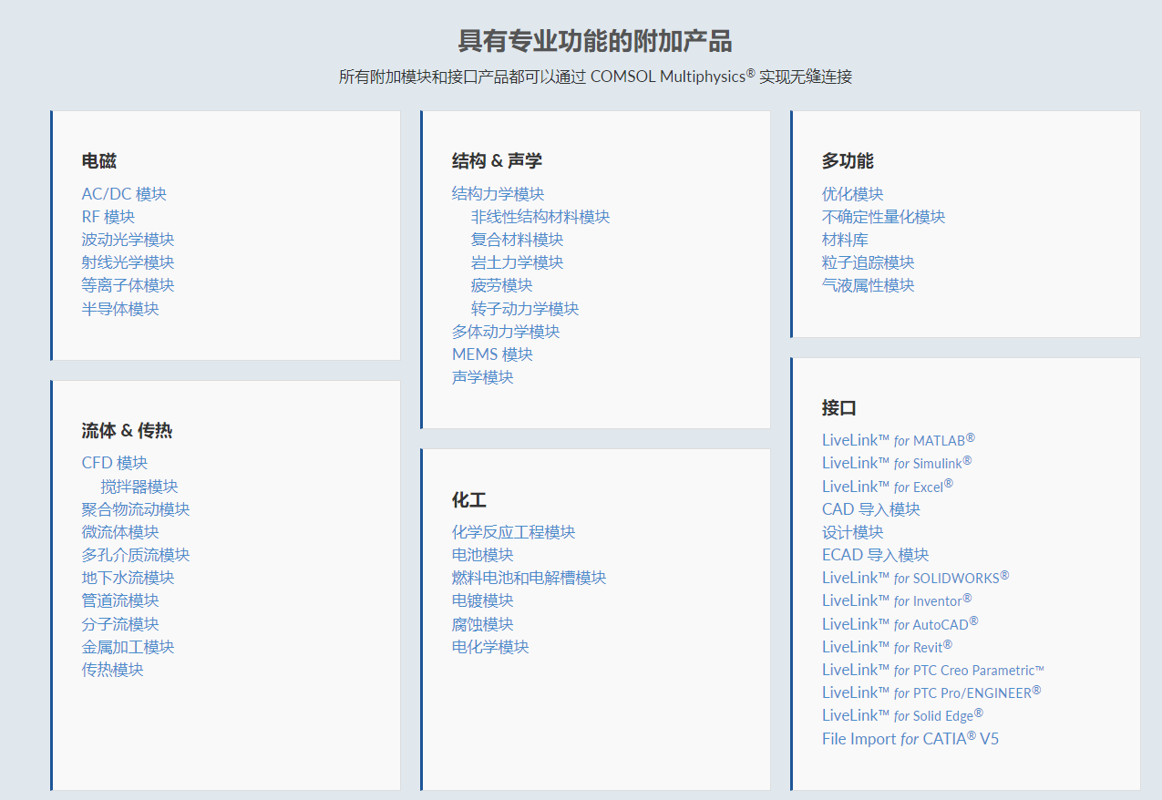微信截图_20230516211317.png