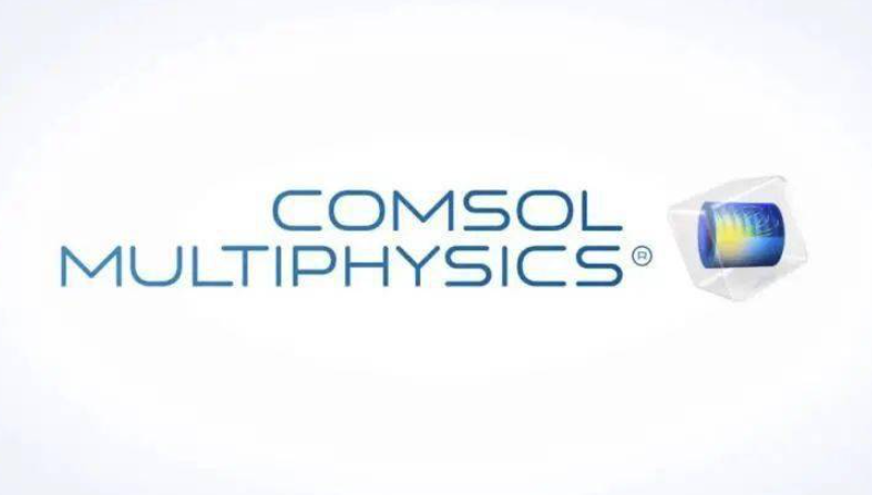 COMSOL Multiphysics