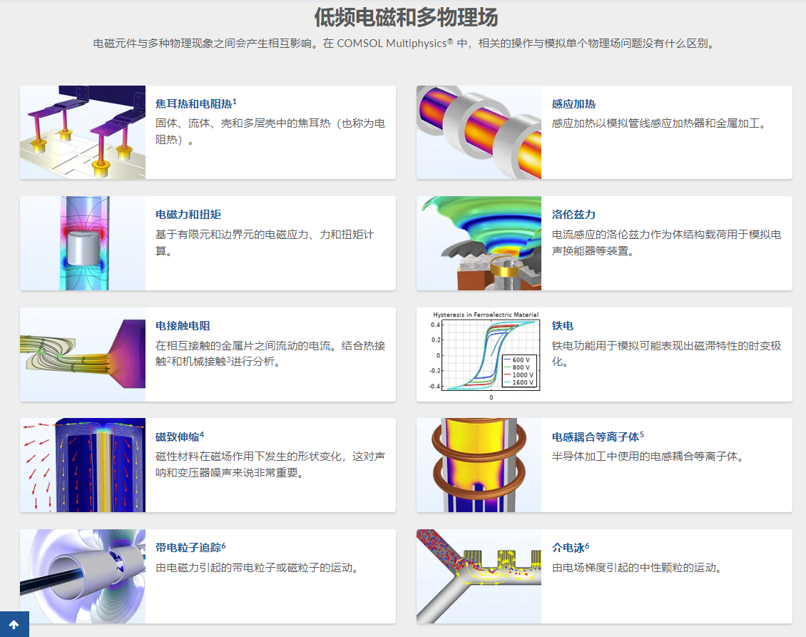 微信截图_20230516214251.png