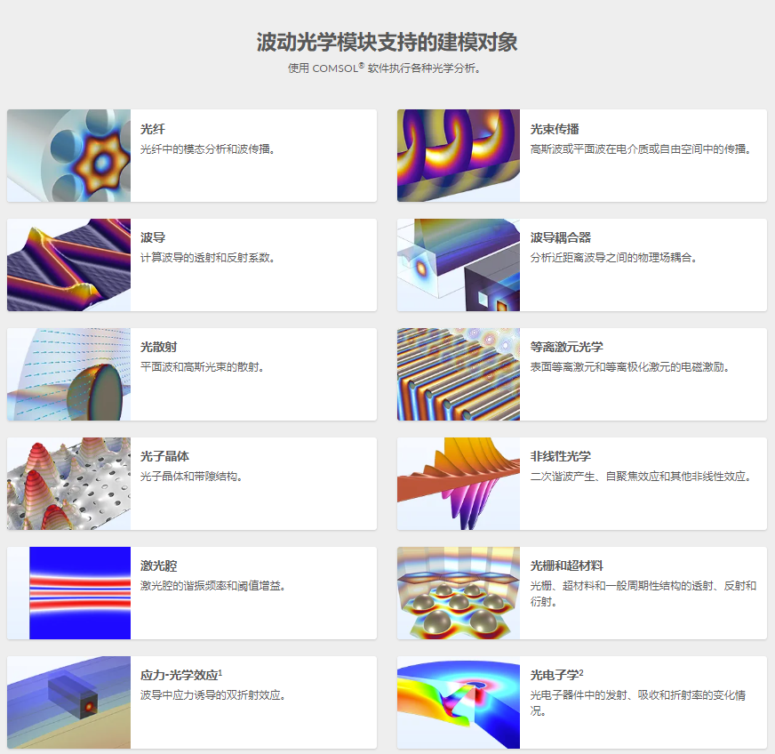 微信截图_20230516220049.png