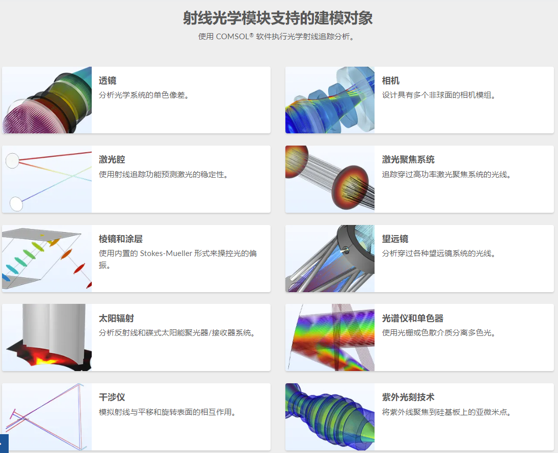 微信截图_20230516220445.png