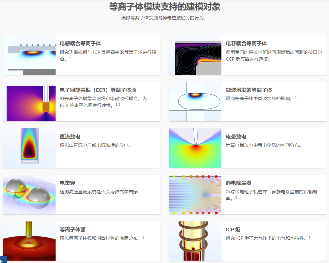 微信截图_20230516220722.png