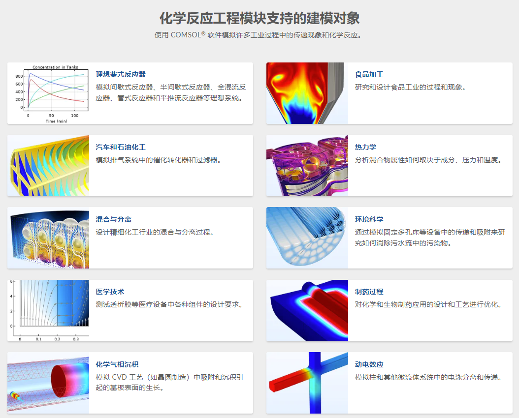 微信截图_20230516221121.png