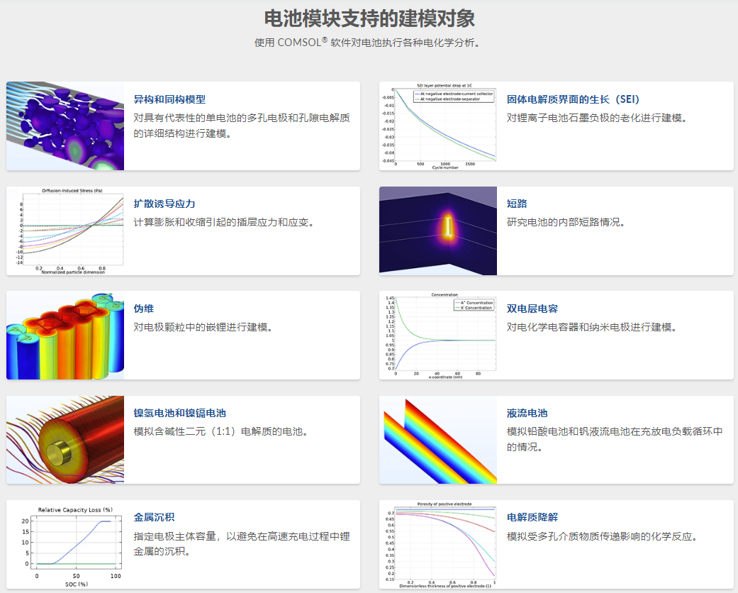 微信截图_20230516221246.png