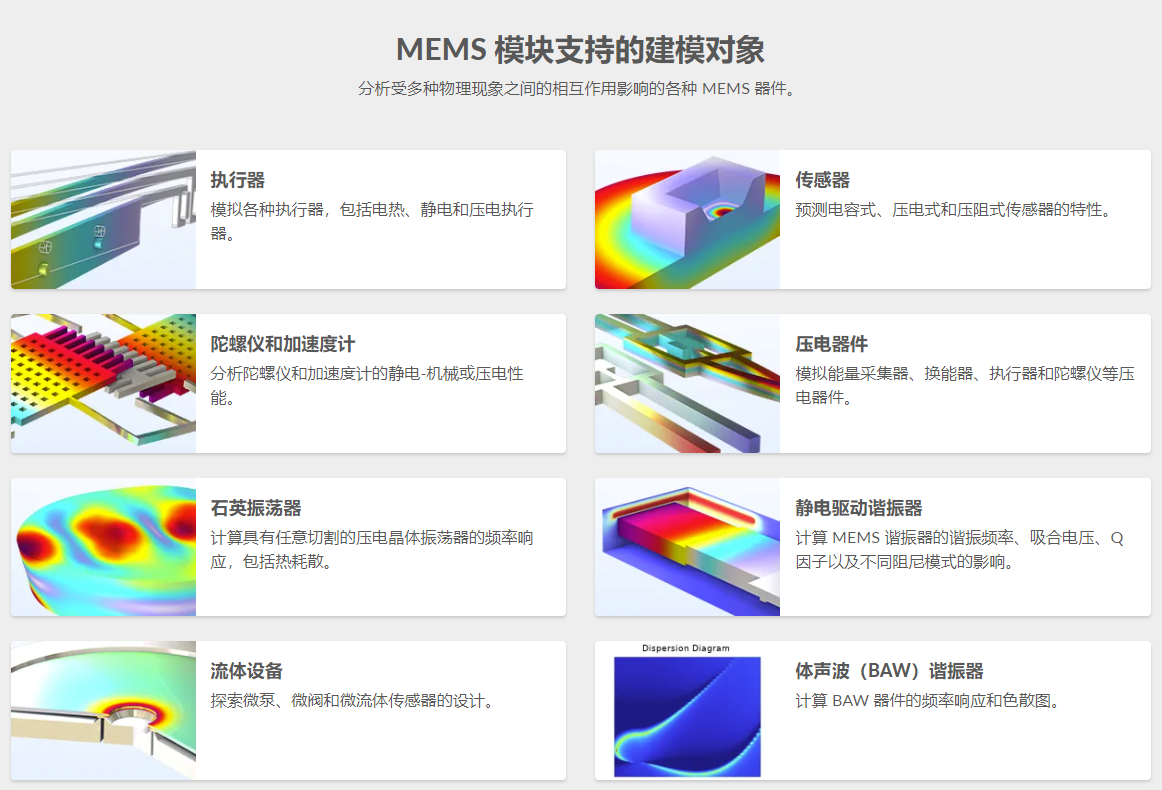 微信截图_20230516222134.png