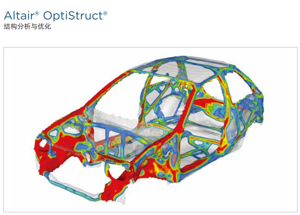 Altair OptiStruct.jpg