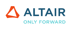 Altair软件：工程仿真领域的领先解决方案