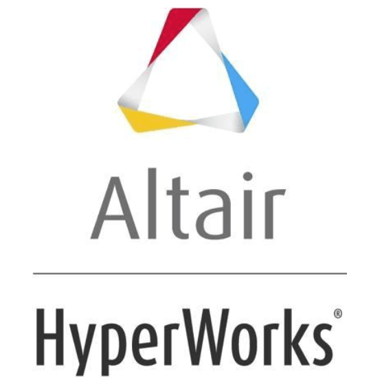 Altair软件官网，正版Altair软件，正版hyperworks软件，Altair软件代理，Altair软件多少钱