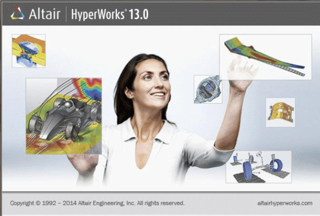HyperWorks软件多少钱，正版HyperWorks软件，HyperWorks多少钱一套，HyperWorks软件官网，购买HyperWorks，正版HyperWorks价格