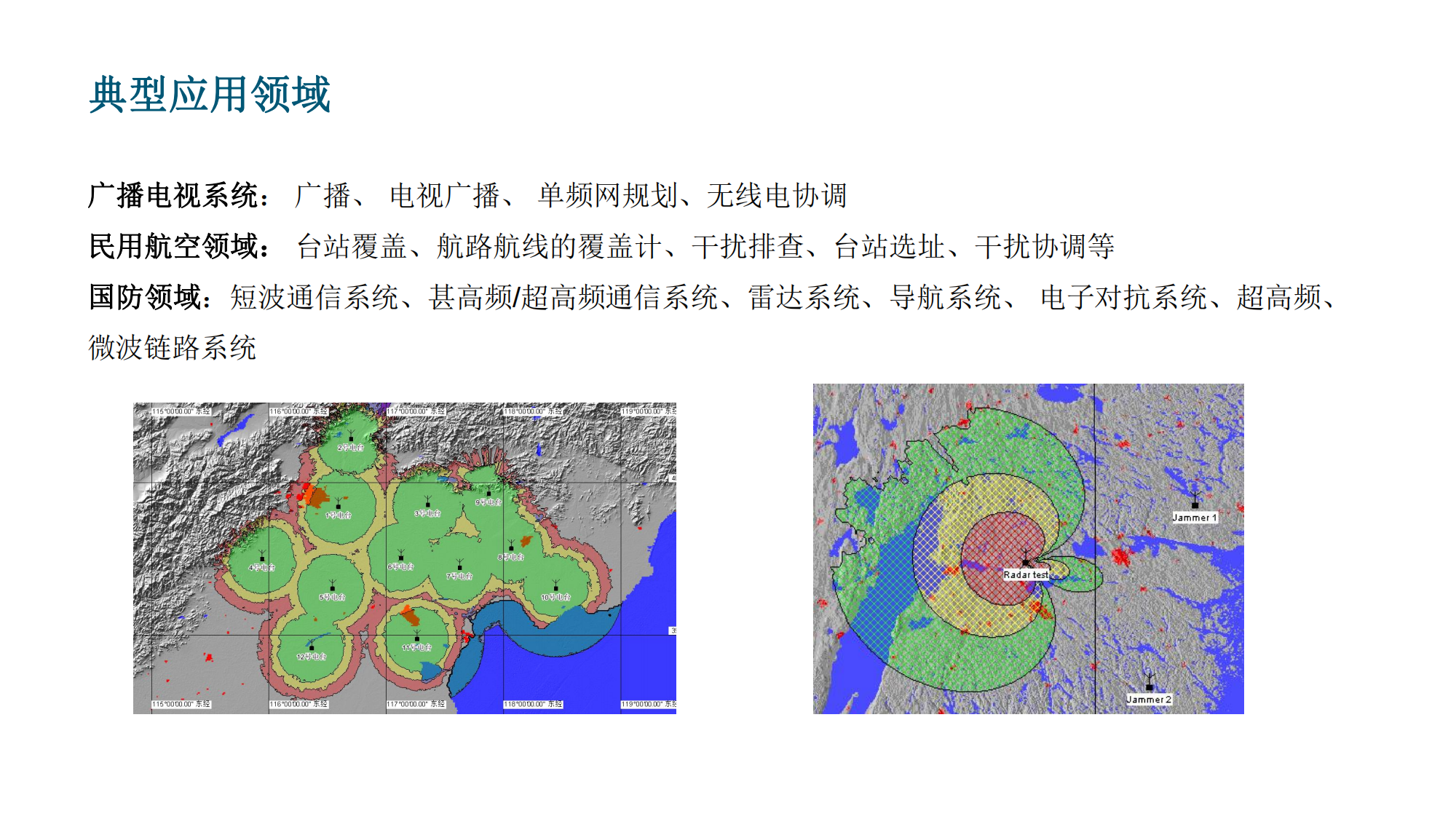 Altair WRAP真实场景下的频谱管理与雷达覆盖_21.png