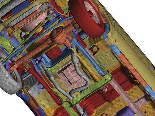 -1297309251_974728098.jpg -1297309251_974728098.jpg