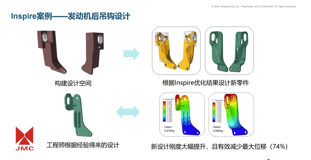 微信截图_20240401161258.png