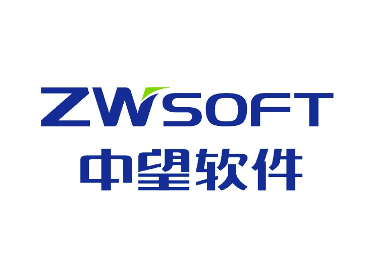 国产中望3D软件替代Solidworks软件