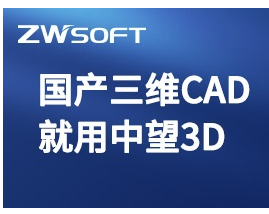 微信截图_20230401152122.png