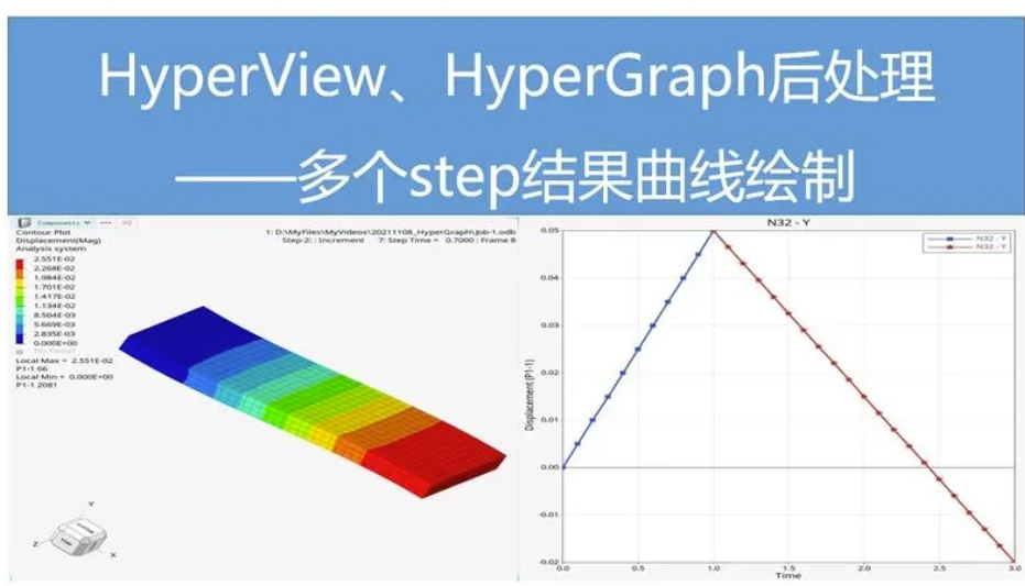 微信截图_20240428103549.png