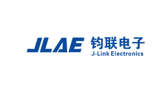 合肥钧联汽车电子有限公司