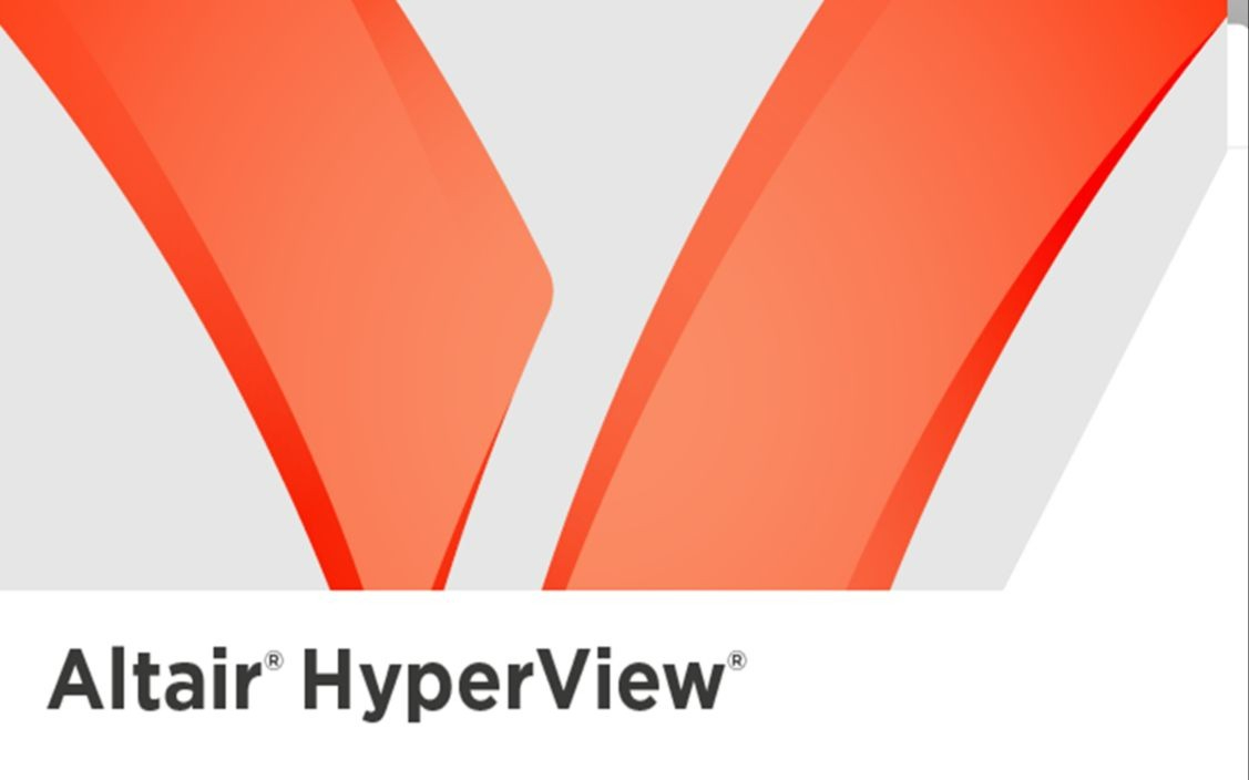 正版HyperView软件代理，HyperView软件厂家，HyperView软件价格、HyperView软件多少钱