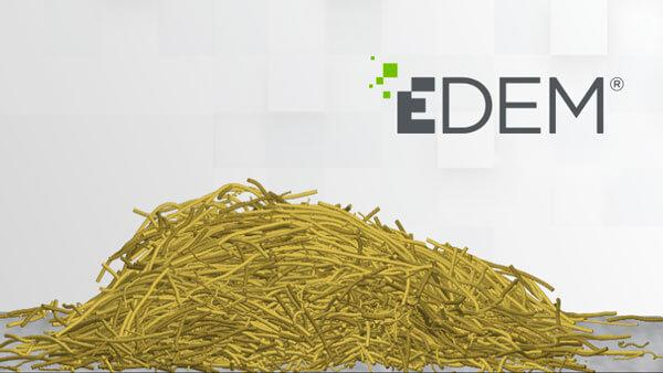 正版EDEM软件代理，EDEM软件厂家，EDEM软件价格、EDEM软件多少钱