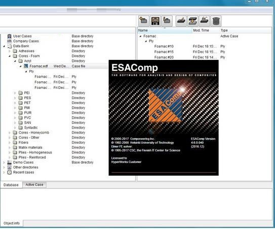 正版ESAComp软件代理，ESAComp软件厂家，ESAComp软件价格、ESAComp软件多少钱