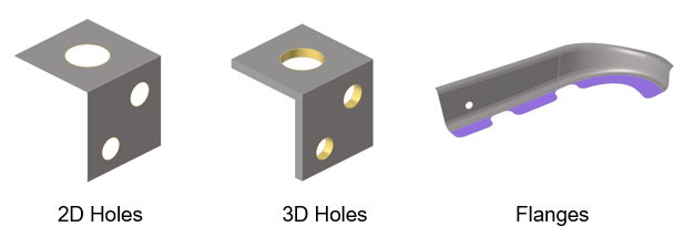 12.png