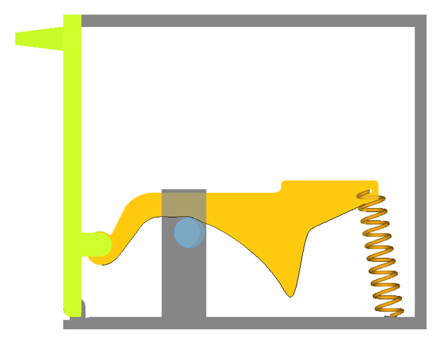 正版Motion Solve软件代理，Motion Solve软件厂家，Motion Solve软件价格、Motion Solve软件多少钱