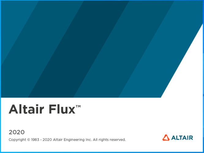 正版Flux软件代理、Flux软件厂家、Flux软件价格、Flux软件多少钱
