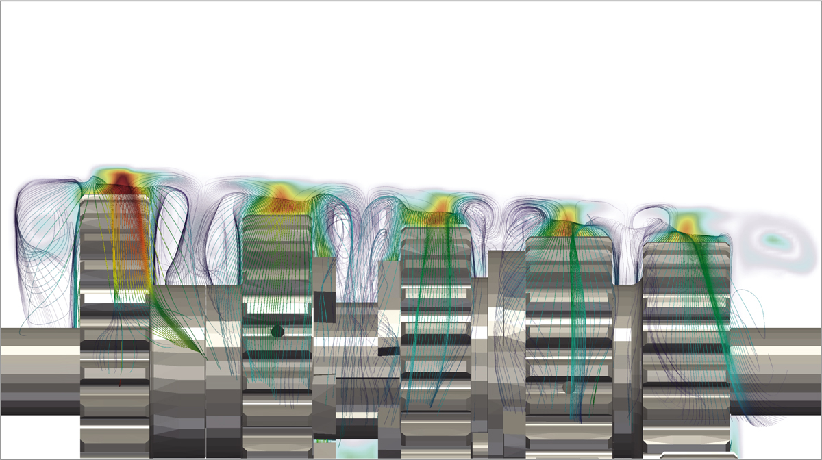 正版Altair nanoFluidX软件、nanoFluidX软件介绍、nanoFluidX软件安装