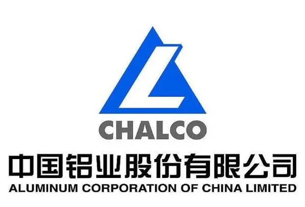中国铝业股份有限公司