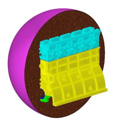 OptiStruct软件多少钱、正版OptiStruct软件、正版OptiStruct软件官网