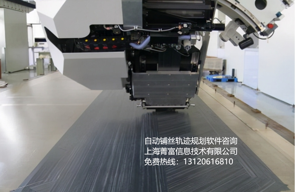 微信截图_20241122151237.png