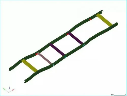 正版Compose软件代理、Compose软件厂家、Compose软件价格