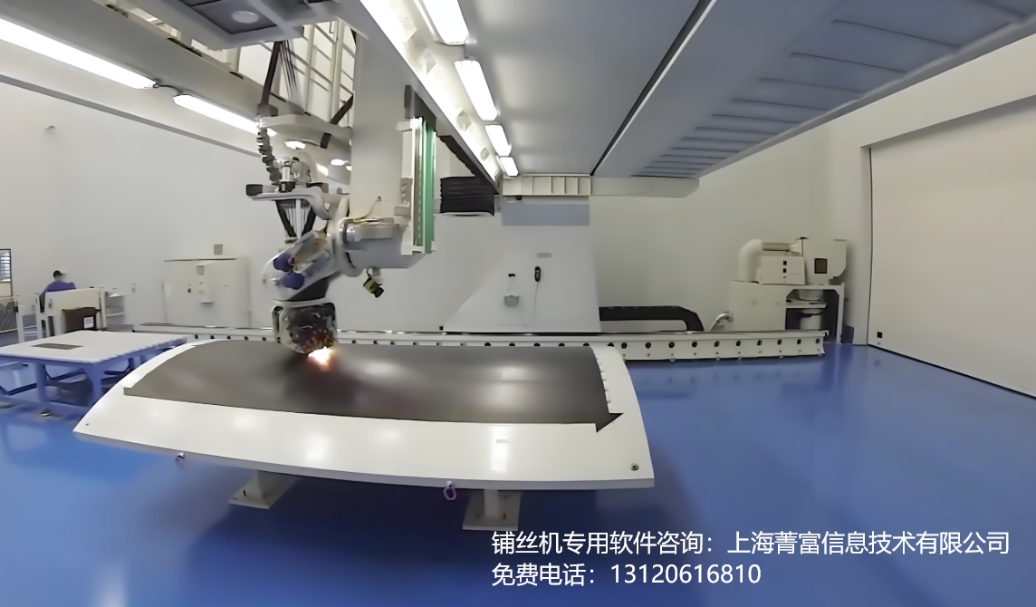 微信截图_20241122145651.png