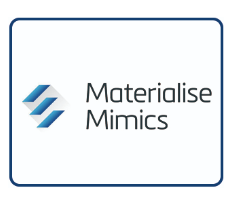 正版Mimics软件多少钱