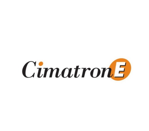 正版Cimatron软件多少钱