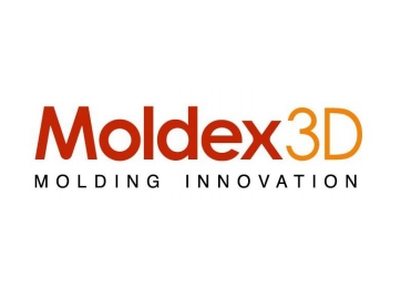 正版Moldex3D软件多少钱