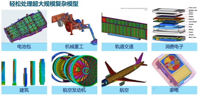 正版AcuSolve软件代理、AcuSolve软件厂家、AcuSolve软件价格