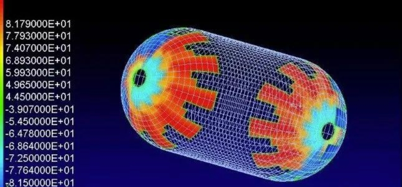 正版ComposicaD软件 ，ComposicaD软件多少钱，ComposicaD软件代理
