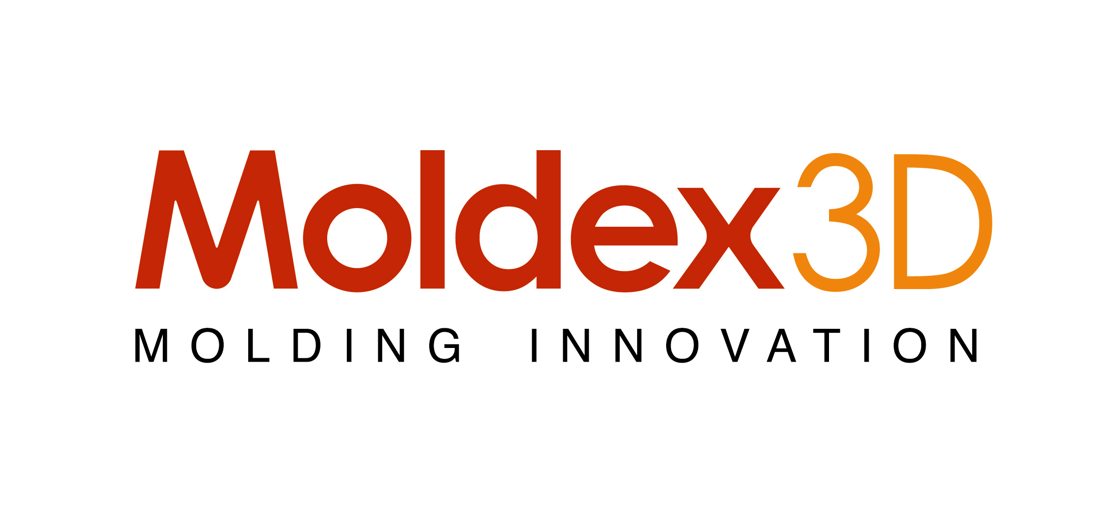 正版Moldex3D软件代理、Moldex3D软件厂家、Moldex3D软件价格