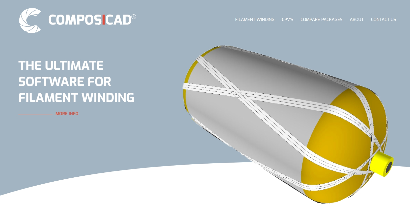 正版ComposicaD软件 ，ComposicaD软件多少钱，ComposicaD软件代理