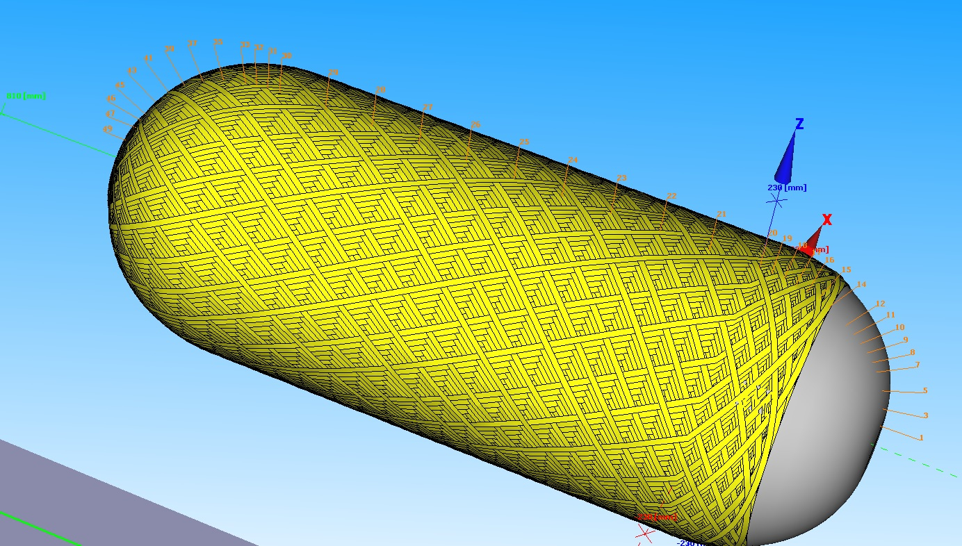 正版ComposicaD软件 ，ComposicaD软件多少钱，ComposicaD软件代理