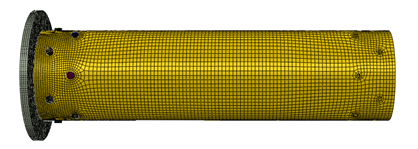 ComposicaD软件多少钱、正版ComposicaD软件、正版ComposicaD软件官网