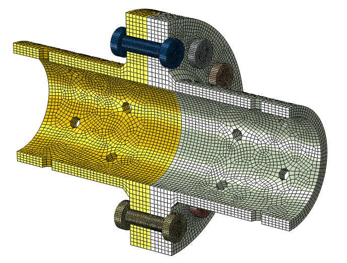 ComposicaD软件多少钱、正版ComposicaD软件、正版ComposicaD软件官网