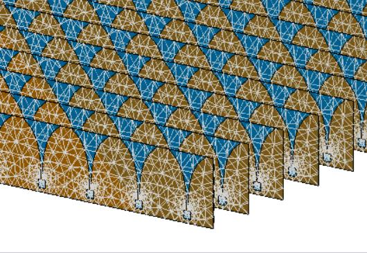 正版FEKO软件 ，FEKO软件多少钱，FEKO软件代理，FEKO软件官网，