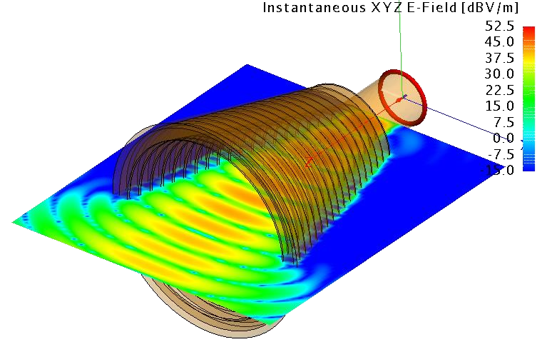 FEKO软件多少钱、正版FEKO软件、正版FEKO软件、FEKO软件介绍