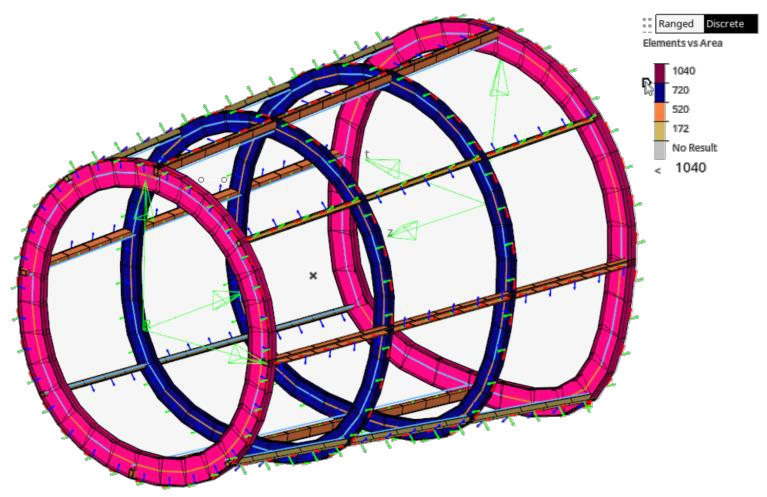 正版Hyperworks软件 ，Hyperworks软件多少钱，Hyperworks软件官网