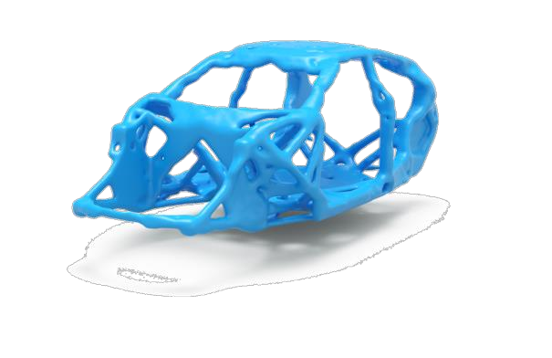 Hyperworks软件代理，Hyperworks软件官网，Hyperworks软件厂家