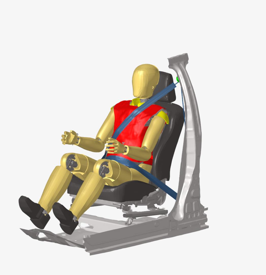 正版Hyperworks软件、Hyperworks软件介绍，Hyperworks软件官网